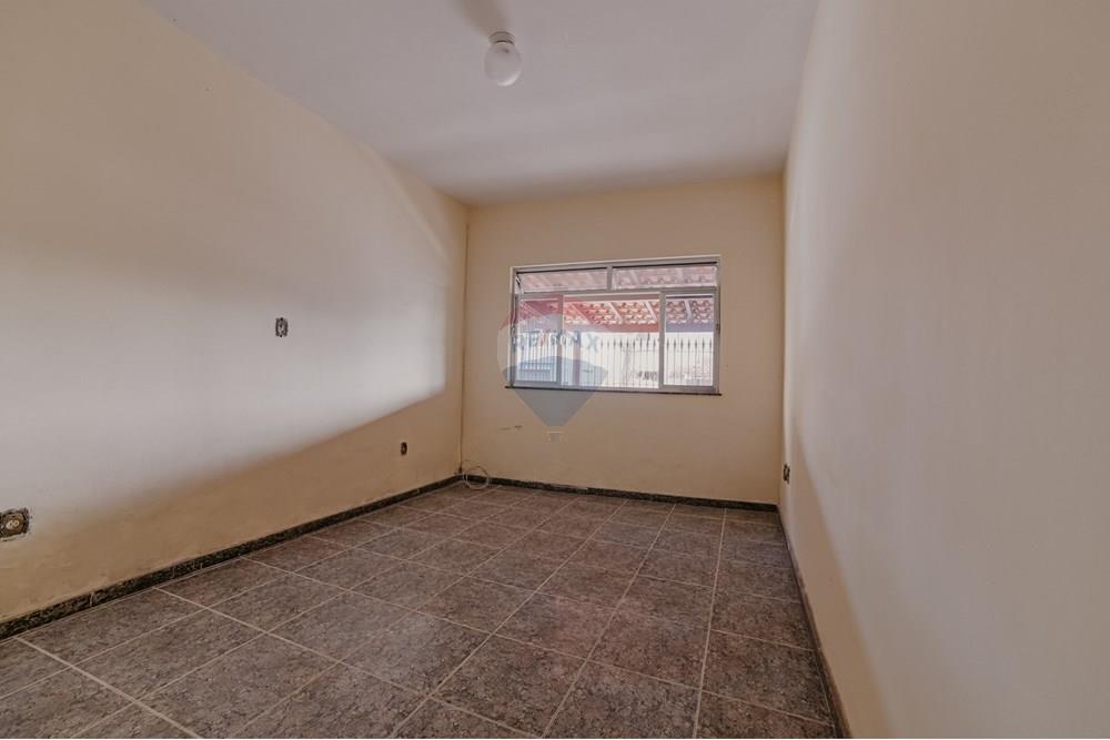 Casa - Venda - Juiz de Fora , Minas Gerais - michaelseed photo_SEMANA 4-279.jpg - 860211126-10