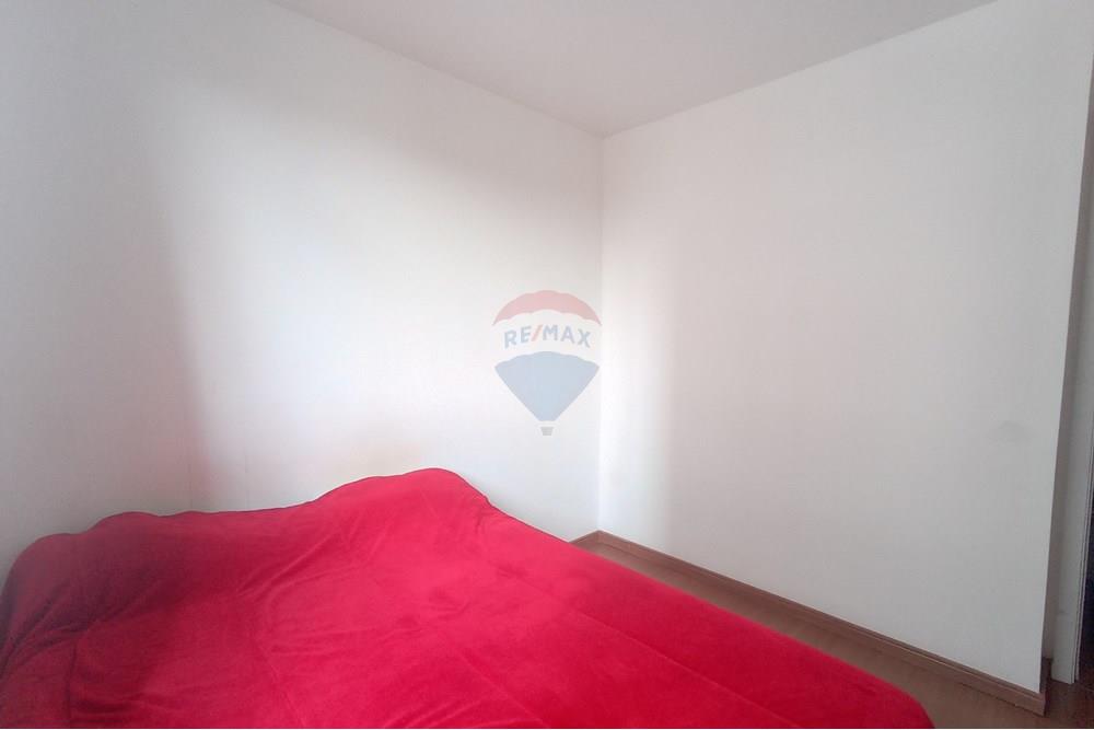 Apartamento - Venda - Juiz de Fora , Minas Gerais - IMG_20251005_112020.jpg - 860231039-11