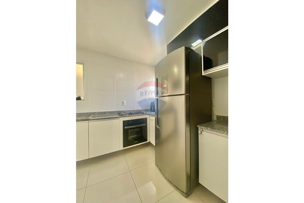 Cobertura - Venda - Juiz de Fora , Minas Gerais - WhatsApp Image 2024-11-13 at 11.35.56 (1).jpeg - Cozinha - 860211126-3