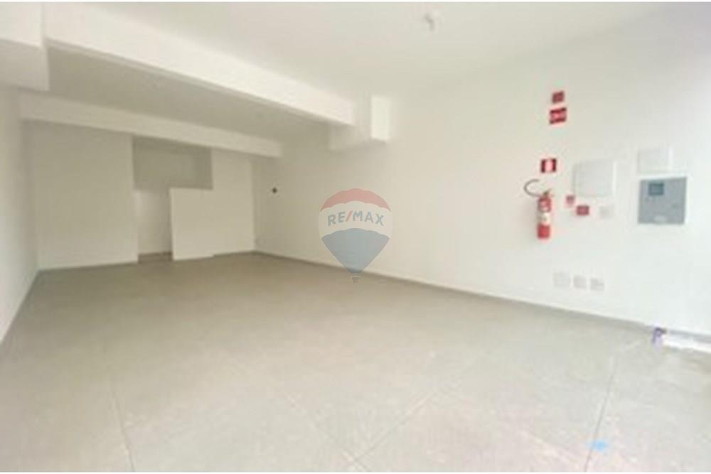 Ponto Comercial/ Loja - Alugar - Juiz de Fora , Minas Gerais - IMG_1936.jpg - Sala - 860431023-277