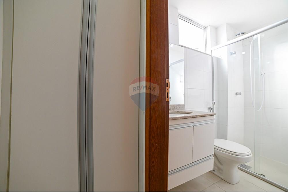 Apartamento - Venda - Juiz de Fora , Minas Gerais - michaelseed.photo_agosto semana 2-313.jpg - 860211018-747