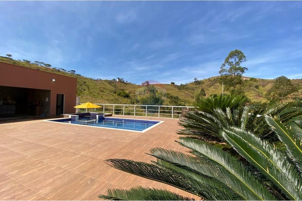 Casa - Venda - Matias Barbosa , Minas Gerais - 46.jpg - 860211024-180