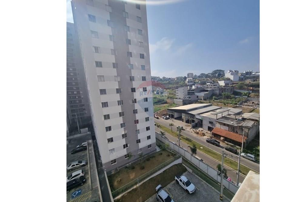 Apartamento - Venda - Juiz de Fora , Minas Gerais - WhatsApp Image 2024-10-08 at 13.54.40 (1).jpeg - 860321031-61