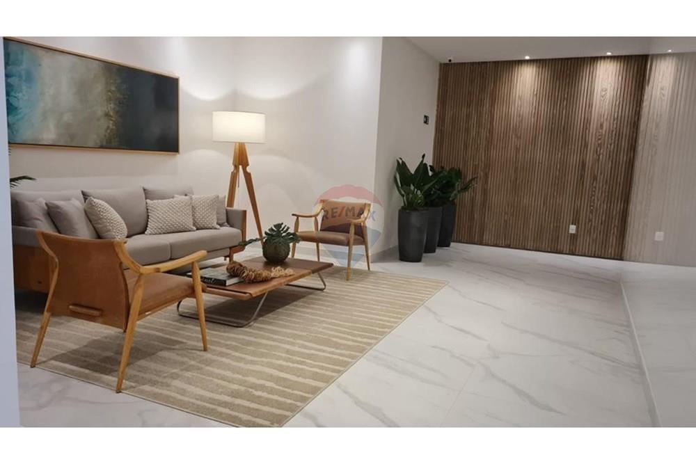 Studio - Alugar - Juiz de Fora , Minas Gerais - IMG-20250918-WA0079.jpg - 860241095-63