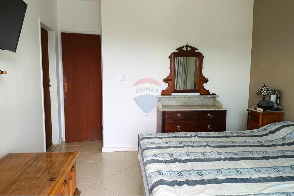 Casa - Venda - Juiz de Fora , Minas Gerais - WhatsApp Image 2025-06-25 at 16.08.10.jpeg - 860321011-135