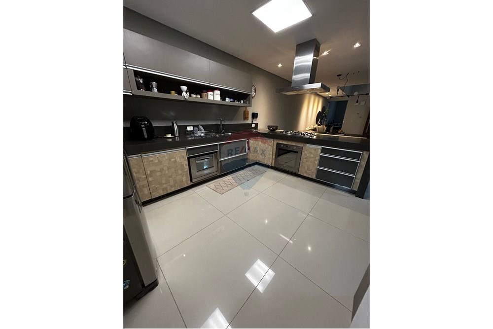 Casa - Venda - Lavras , Minas Gerais - WhatsApp Image 2025-03-28 at 15.31.33.jpeg - 860471021-47