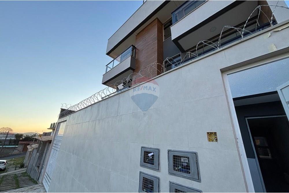 Cobertura - Venda - Juiz de Fora , Minas Gerais - WhatsApp Image 2025-07-18 at 20.40.42 (11).jpeg - 860301015-186