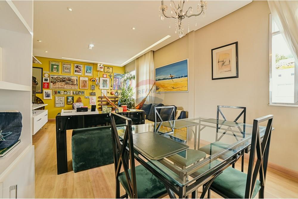 Apartamento - Venda - Juiz de Fora , Minas Gerais - michaelseed photo_20250131-12.jpg - 860281063-33