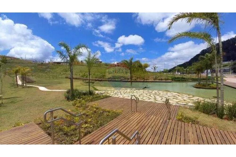 Terreno - Venda - Juiz de Fora , Minas Gerais - DeWatermark.ai_1737408552794.jpg - 860241114-29