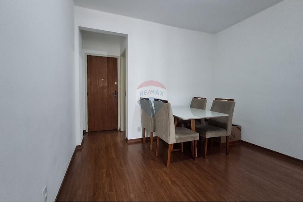 Apartamento - Alugar - Juiz de Fora , Minas Gerais - 20251013_134106.jpg - 860281024-34