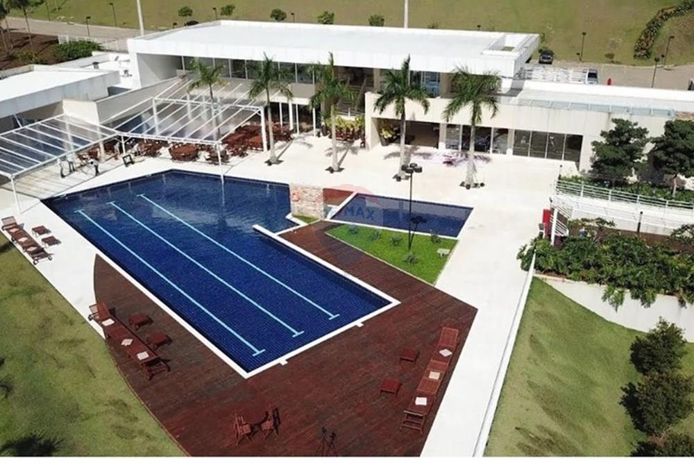 Terreno - Venda - Juiz de Fora , Minas Gerais - WhatsApp Image 2025-04-30 at 14.06.33 (5).jpeg - 860431060-35