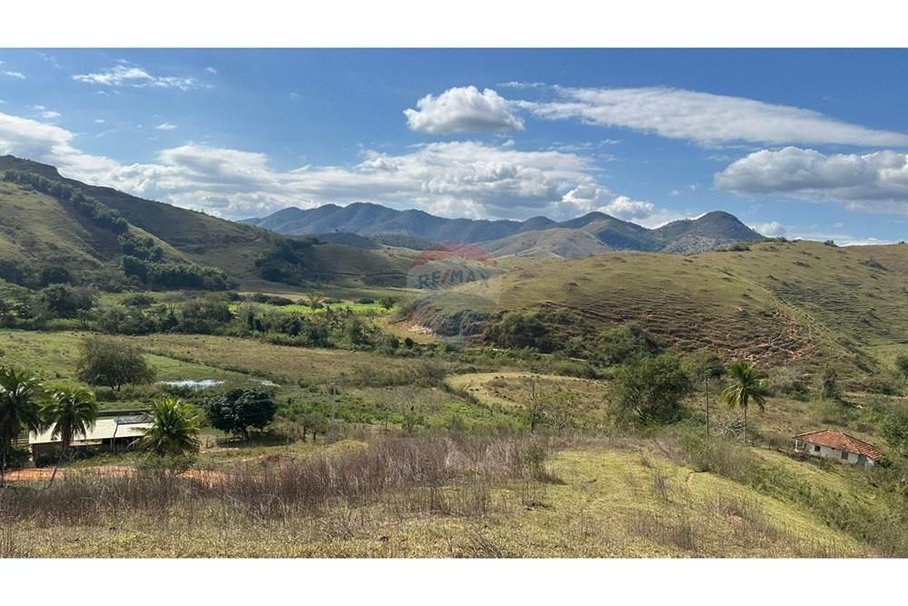 Chácara / Sítio / Fazenda - Venda - Cantagalo , Rio de Janeiro - 850c038f-ef71-4a4b-a9af-b139ff0dc22f.JPG - 860291041-3