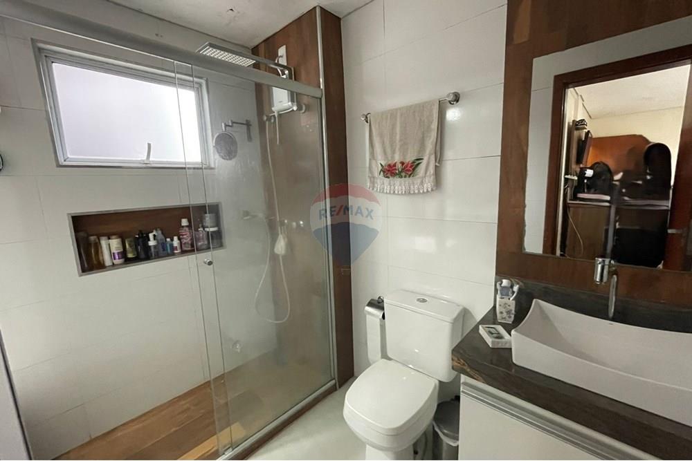 Cobertura - Venda - Conselheiro Lafaiete , Minas Gerais - WhatsApp Image 2025-10-20 at 18.26.56 (1).jpeg - 860421029-200