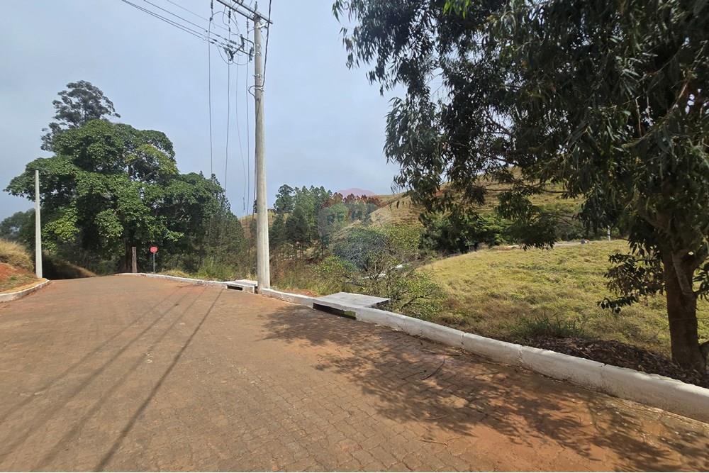 Terreno - Venda - Chácara , Minas Gerais - 7.jpg - 860231001-230