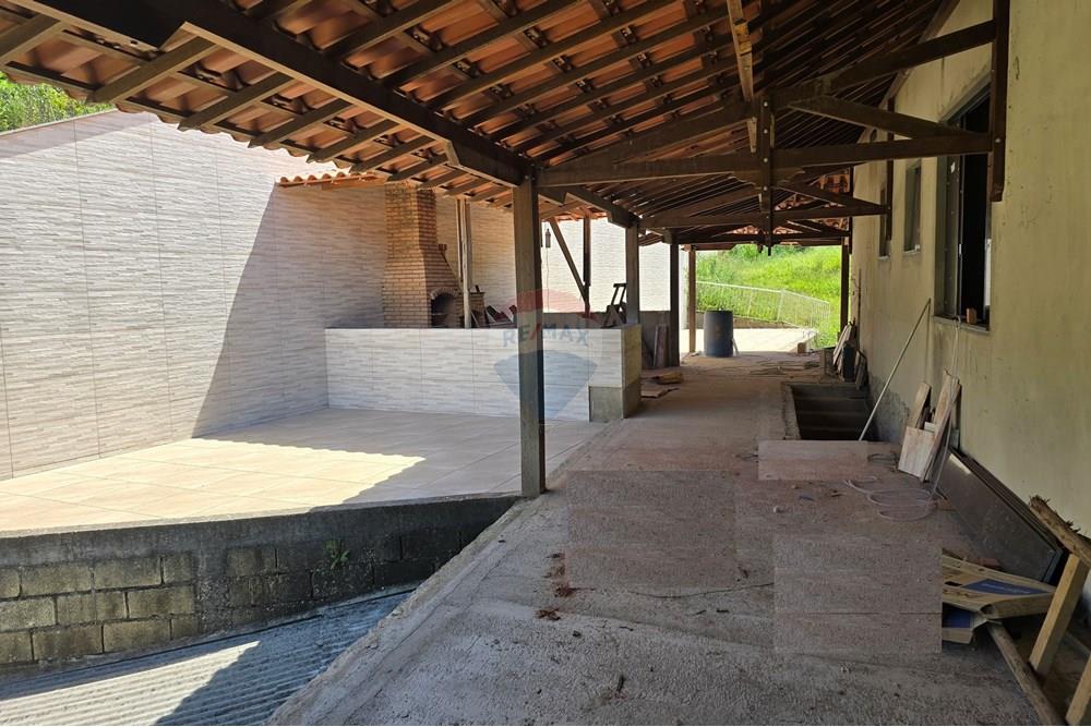 Chácara / Sítio / Fazenda - Venda - Ewbank da Câmara , Minas Gerais - 15.jpg - 860231001-211