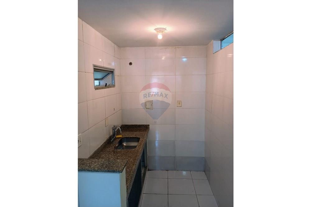 Kitnet - Alugar - Juiz de Fora , Minas Gerais - WhatsApp Image 2025-09-22 at 16.27.24 (1).jpeg - 860211140-2