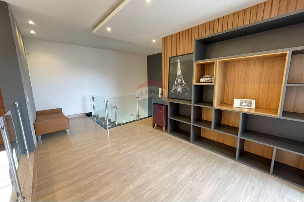 Casa - Alugar - Juiz de Fora , Minas Gerais - IMG_4877.JPEG - 860301013-352