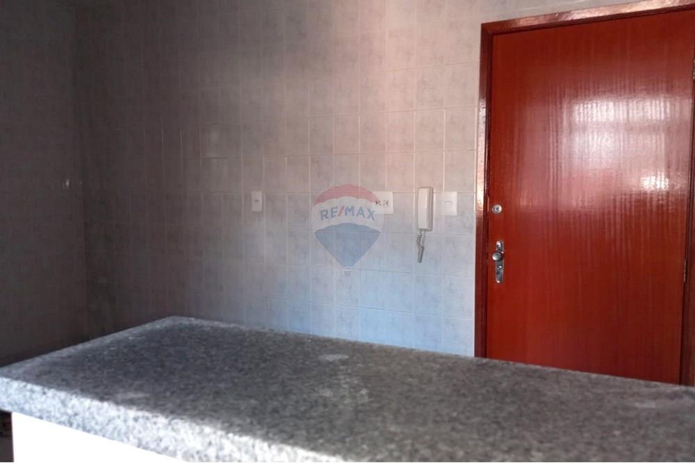 Apartamento - Venda - Juiz de Fora , Minas Gerais - IMG-20250219-WA0036.jpg - Cozinha - 860321026-19