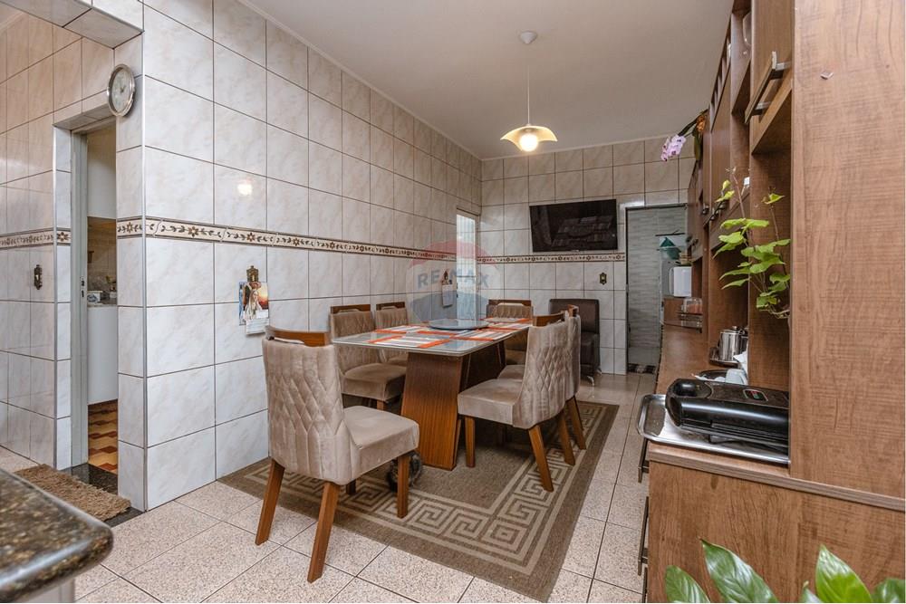 Casa - Venda - Juiz de Fora , Minas Gerais - copa3.jpg - Copa - 860231017-140