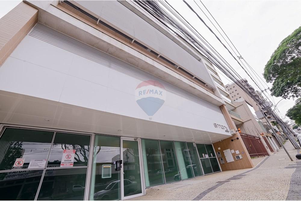 Apartamento - Venda - Juiz de Fora , Minas Gerais - michaelseed.photo_20241122-3-XL.jpg - Recepção - 860211029-44