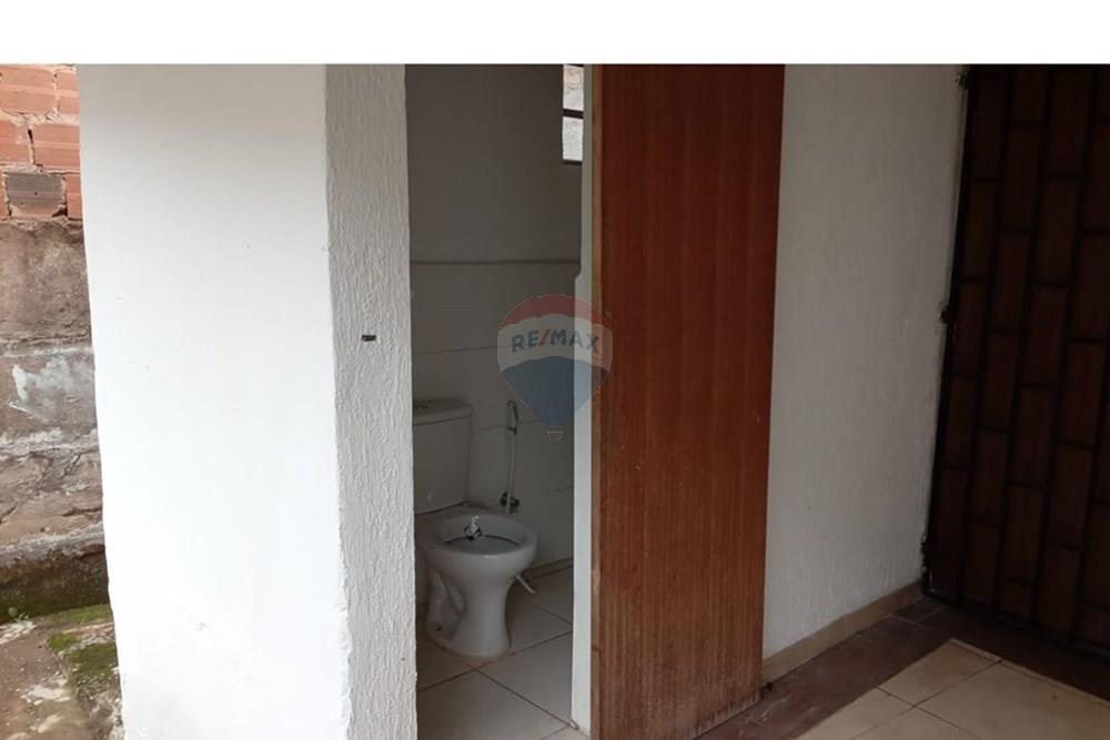 Casa Comercial - Alugar - Juiz de Fora , Minas Gerais - WhatsApp Image 2024-11-15 at 10.39.13.jpeg - 860361010-441
