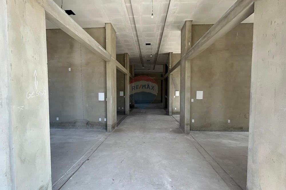 Ponto Comercial/ Loja - Venda - Lima Duarte , Minas Gerais - WhatsApp Image 2025-07-24 at 17.01.14.jpeg - 860321053-1