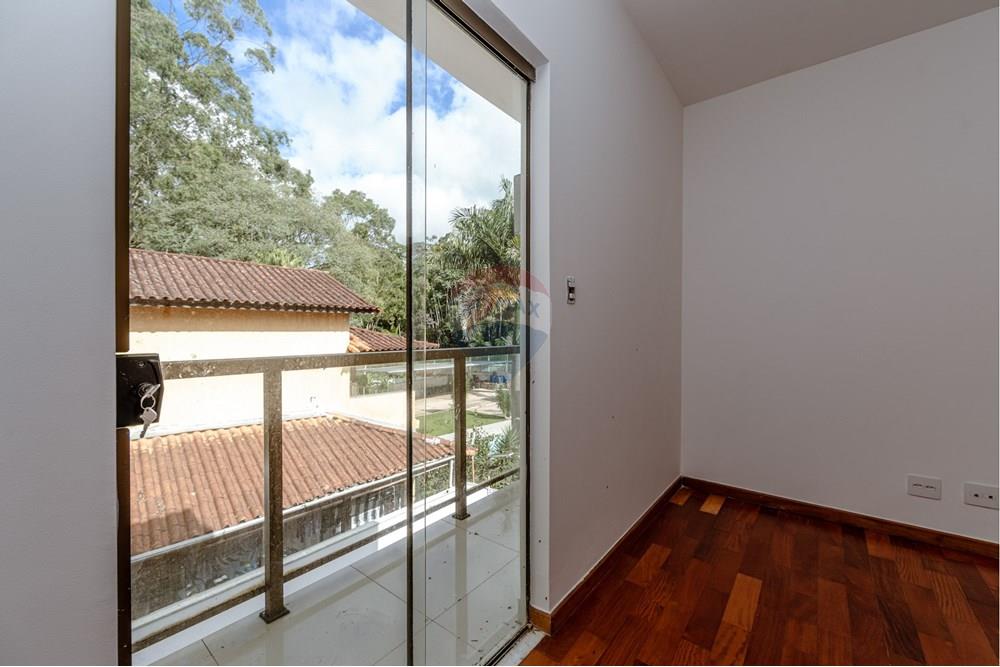 Casa de Condomínio - Venda - Juiz de Fora , Minas Gerais - FOTOIMOB-33.jpg - 860241095-41