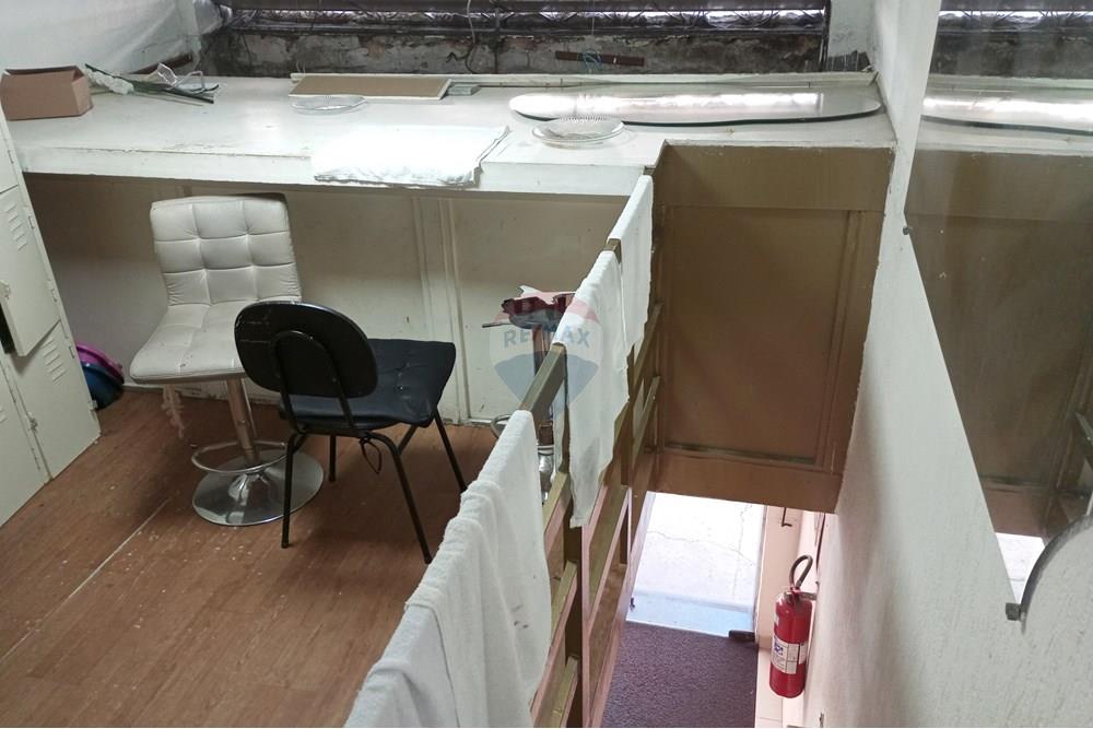 Ponto Comercial/ Loja - Venda - Juiz de Fora , Minas Gerais - IMG_20250414_122238.jpg - Copa - 860321026-26