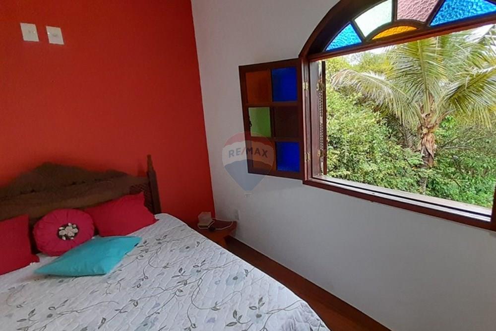 Chácara / Sítio / Fazenda - Venda - Juiz de Fora , Minas Gerais - 41.jpg - Suite - 860231042-10