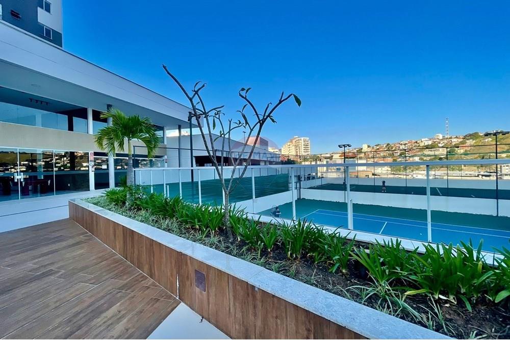 Apartamento - Venda - Juiz de Fora , Minas Gerais - WhatsApp Image 2025-08-28 at 15.36.08 (1).jpeg - 860271008-69