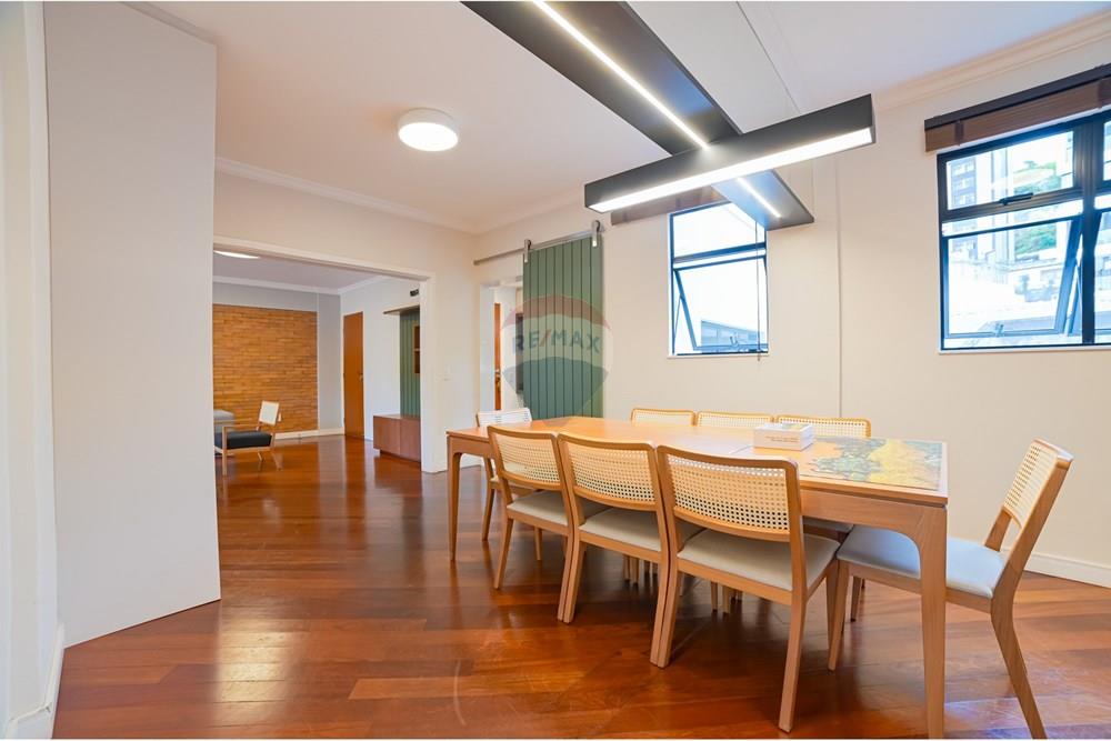 Apartamento - Venda - Juiz de Fora , Minas Gerais - michaelseed photo_SEMANA 2-15.jpg - 860281018-145