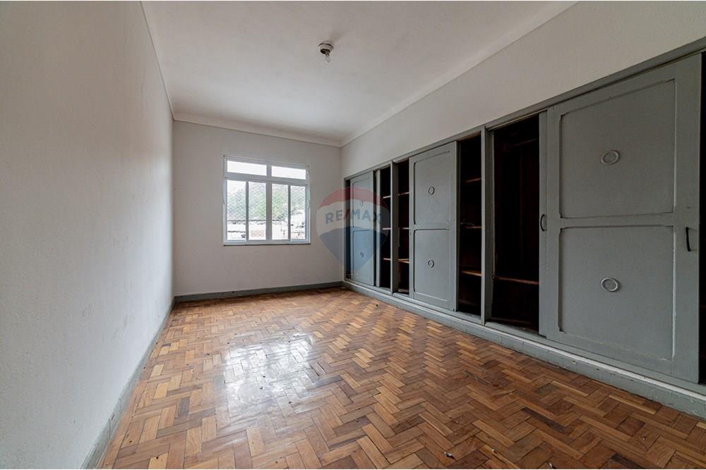 Casa - Venda - Juiz de Fora , Minas Gerais - michaelseed photo_VITURINO BRAGA-92 (1).jpg - Quarto principal - 860211017-77