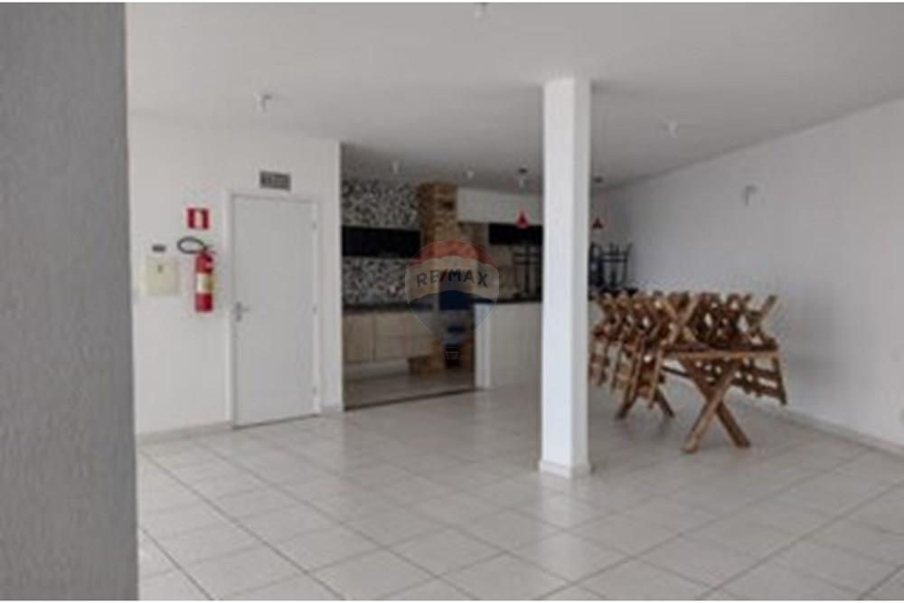 Apartamento - Alugar - Juiz de Fora , Minas Gerais - b33b1970-82f9-48af-b511-0ea844799981.jpg - 860321003-42