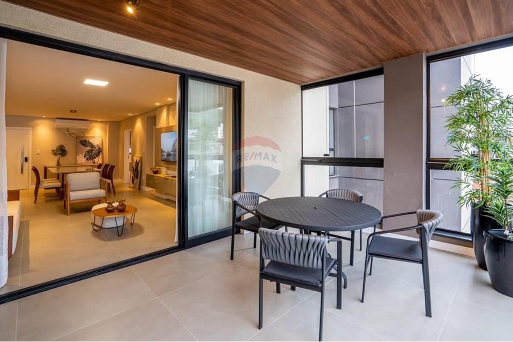 Apartamento - Venda - Juiz de Fora , Minas Gerais - WhatsApp Image 2025-03-12 at 13.51.47.jpeg - 860321011-96