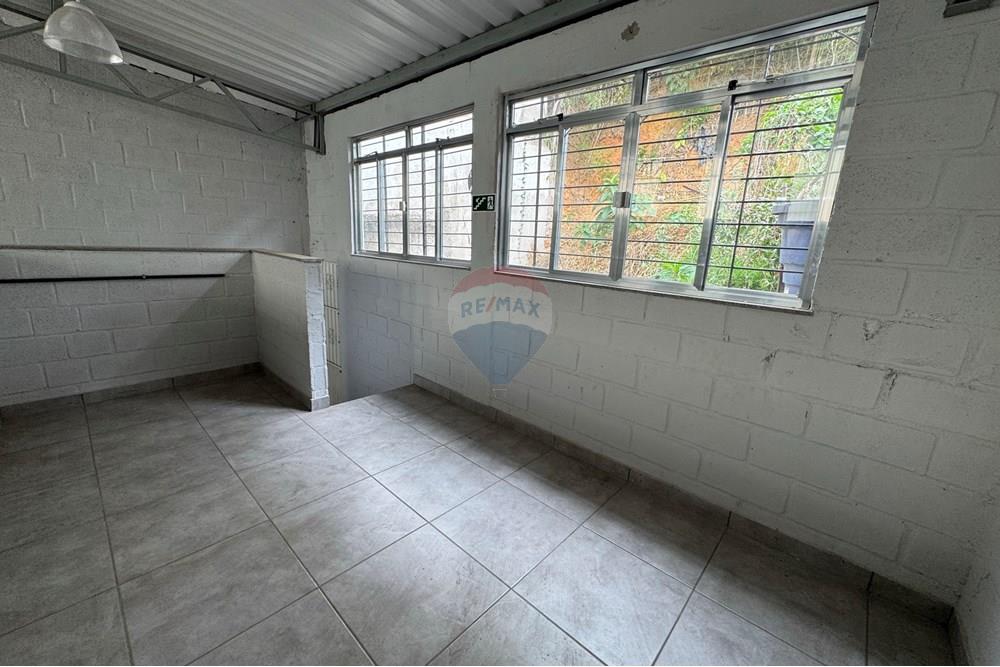 Galpão - Alugar - Juiz de Fora , Minas Gerais - IMG_3622.JPEG - 860301001-640