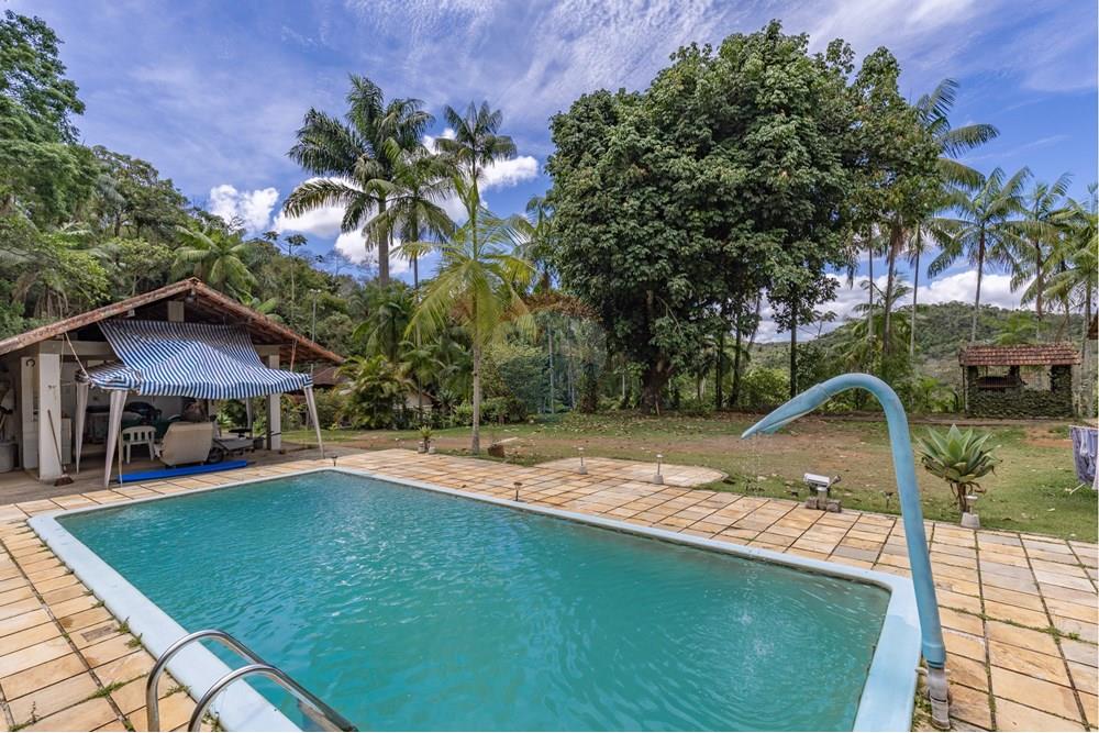 Chácara / Sítio / Fazenda - Venda - Juiz de Fora , Minas Gerais - FOTOIMOB-2.jpg - 860431023-209