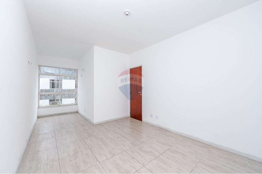 Apartamento - Venda - Juiz de Fora , Minas Gerais - A004 SALA.jpg - 860321050-2