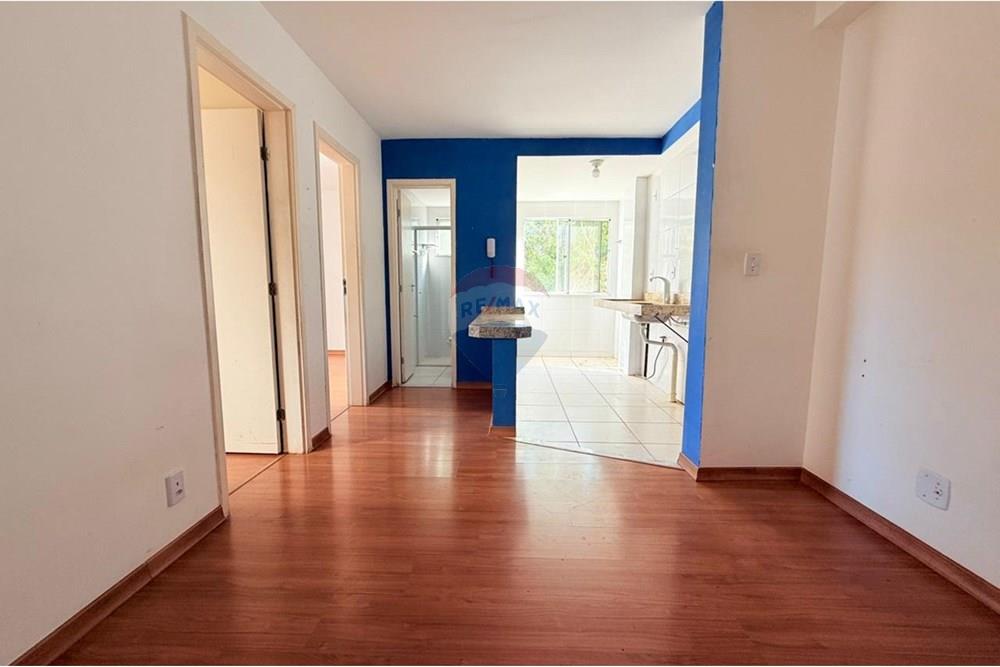 Apartamento - Venda - Juiz de Fora , Minas Gerais - 10.jpg - 860281007-343