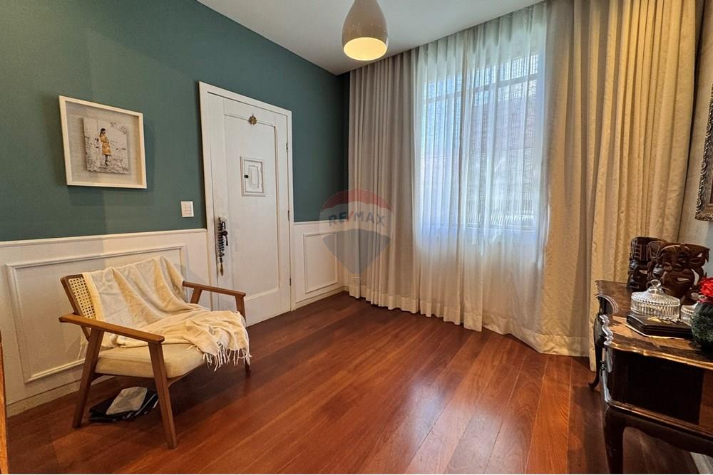 Casa Comercial - Alugar - Juiz de Fora , Minas Gerais - IMG_3103.JPEG - 860301001-635