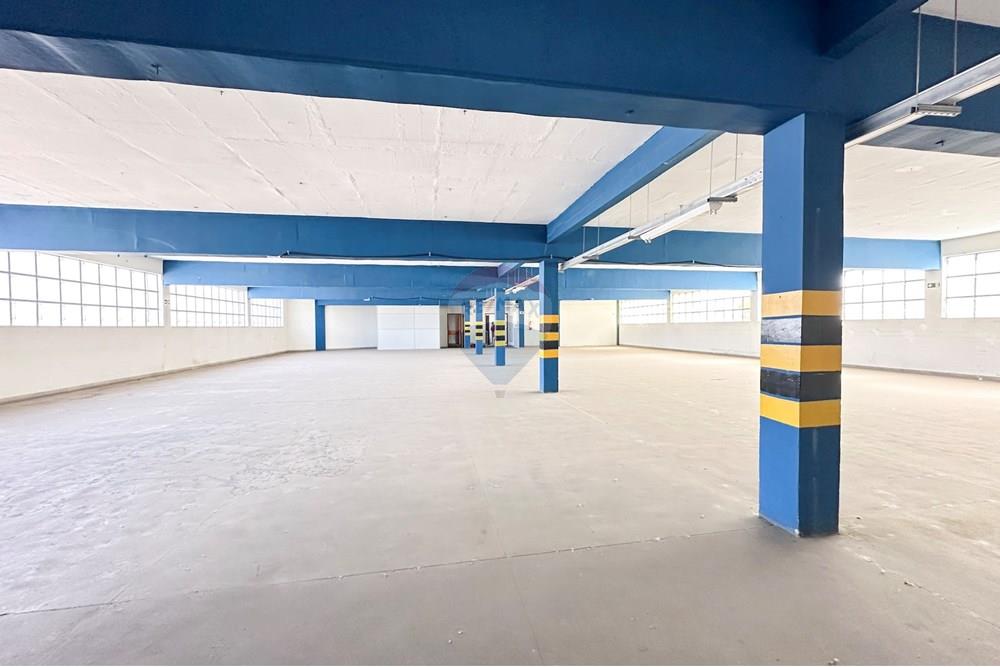 Galpão - Venda - Juiz de Fora , Minas Gerais - b80642f97bb0df88f67f2d8b41a2f7cf.jpg - 860211097-12