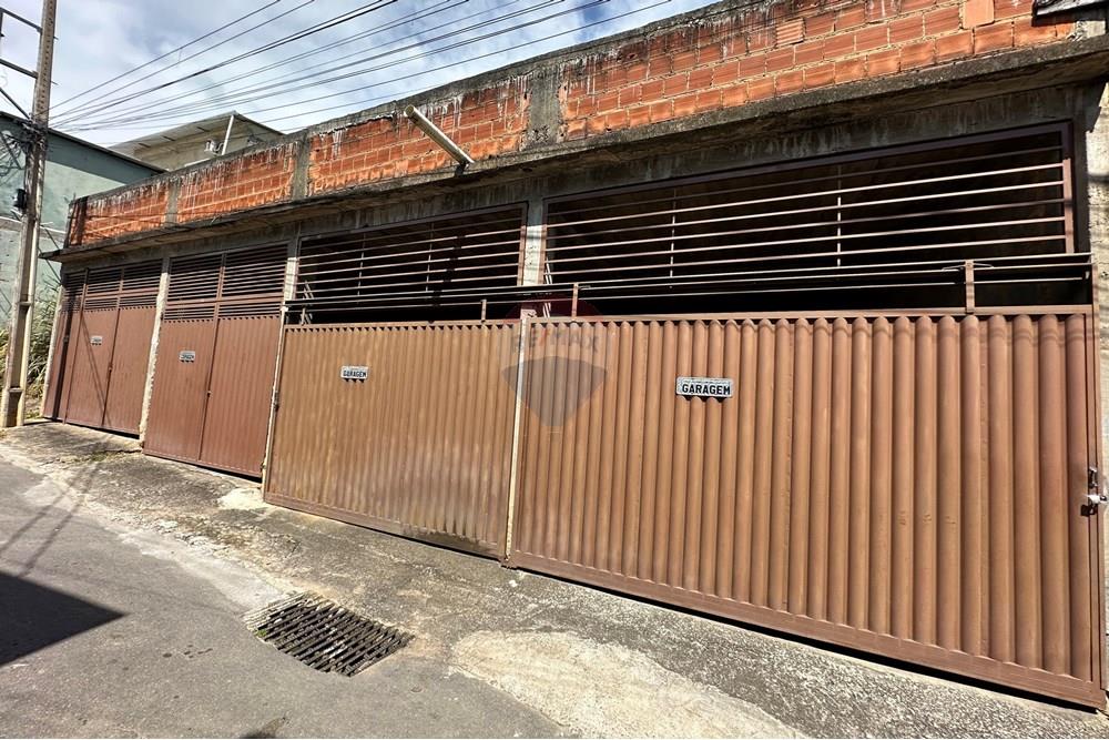 Terreno - Venda - Muriaé , Minas Gerais - IMG_9466.jpeg - Fachada - 860371007-75