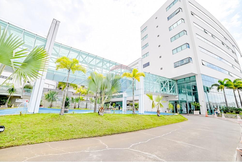 Cj. Comercial/ Sala - Venda - Juiz de Fora , Minas Gerais - michaelseed photo_MONTESINAI-26.jpg - 860281115-26