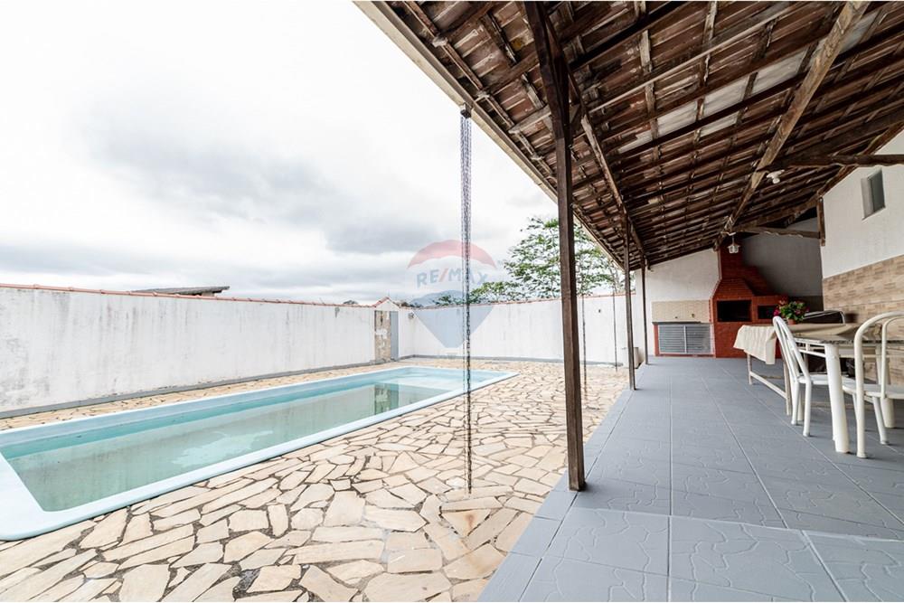 Casa - Venda - Juiz de Fora , Minas Gerais - michaelseed.photo_-99.jpg - 860211122-28