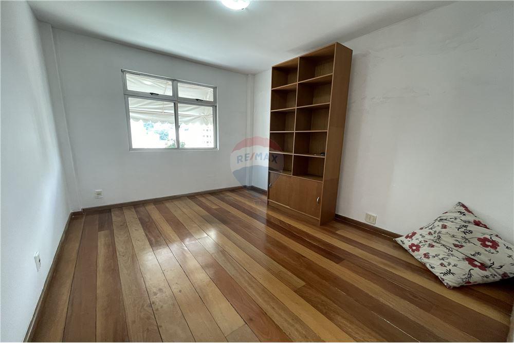 Cobertura - Venda - Juiz de Fora , Minas Gerais - 21 - 860281018-133