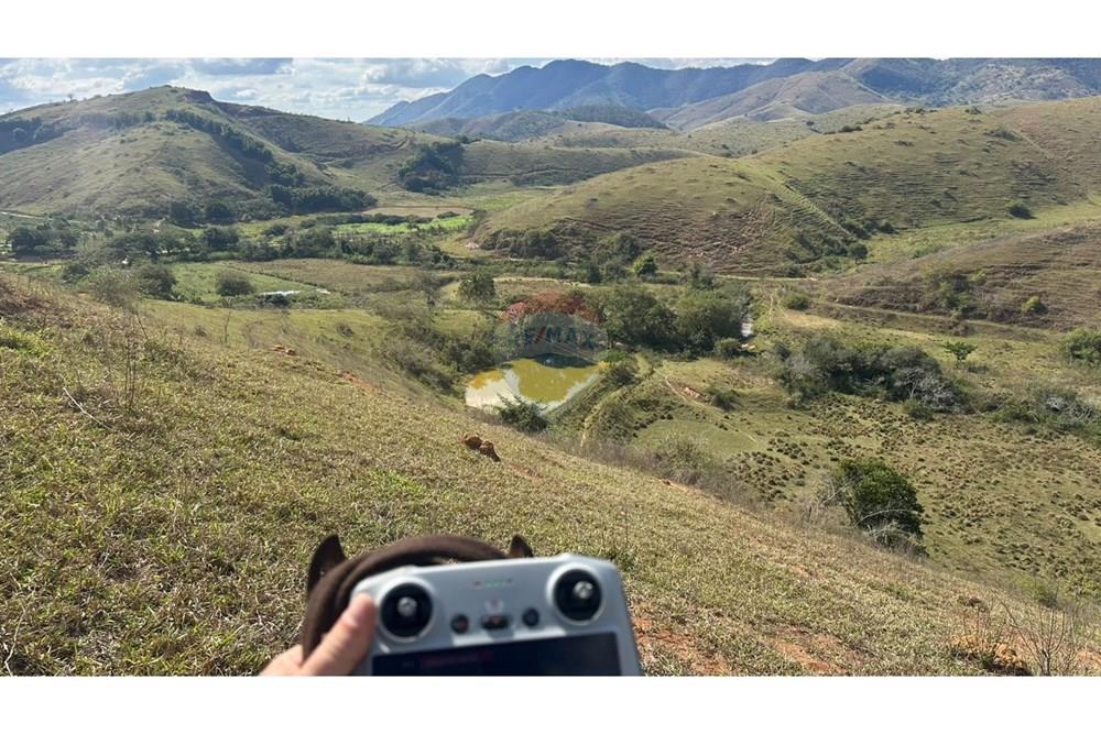 Chácara / Sítio / Fazenda - Venda - Cantagalo , Rio de Janeiro - 1918aea8-486a-4f70-92da-5b3d1d813ebb.JPG - 860291041-3