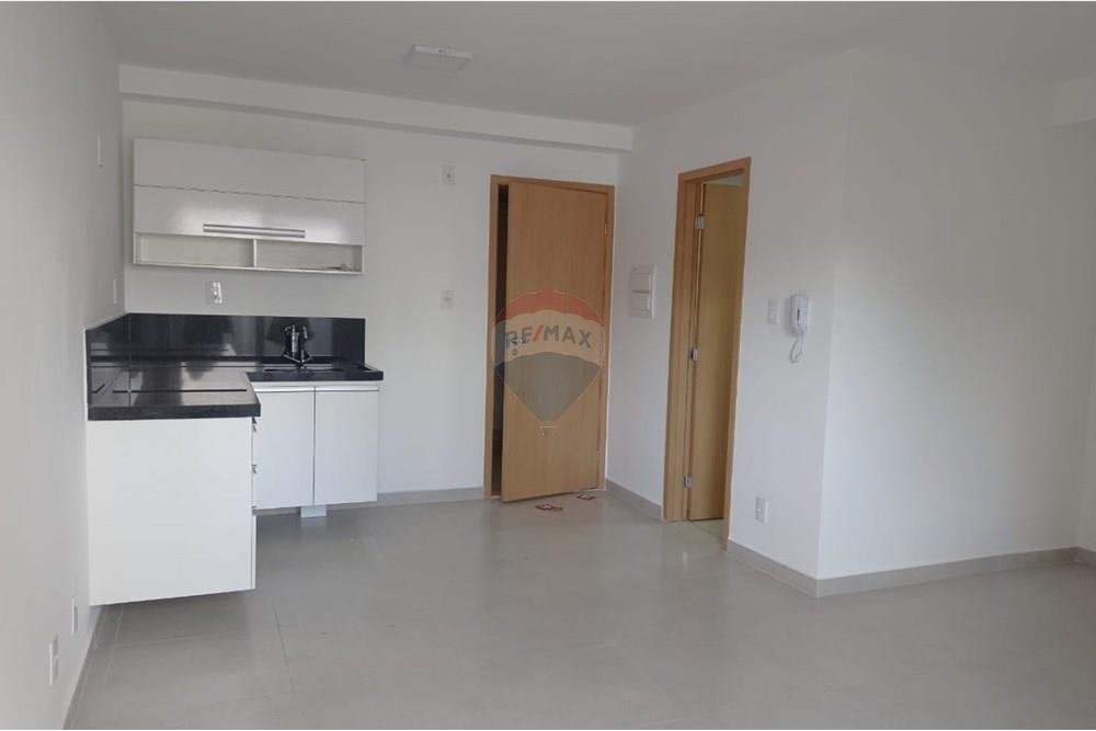 Studio - Alugar - Juiz de Fora , Minas Gerais - IMG-20230406-WA0020.jpg - 860301016-228