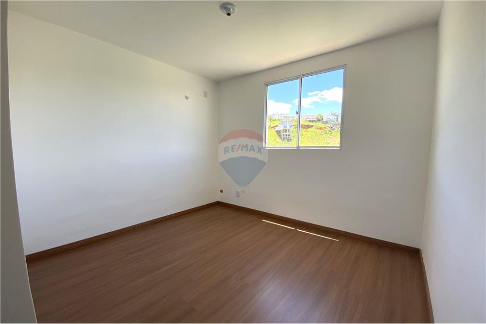 Apartamento - Alugar - Juiz de Fora , Minas Gerais - Quarto 02 - 860321018-107