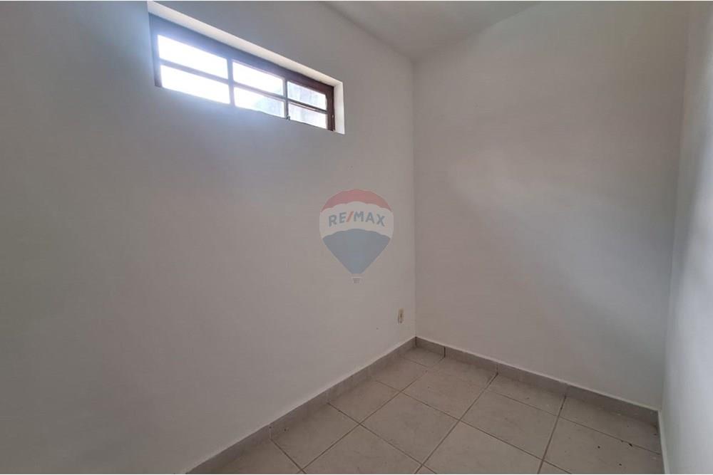 Casa - Alugar - Juiz de Fora , Minas Gerais - IMG-20251026-WA0132.jpg - 860301013-380