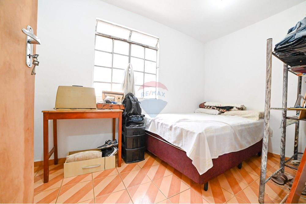 Casa - Venda - Juiz de Fora , Minas Gerais - michaelseed photo_agosto semana 2-96.jpg - Quarto de família - 860211029-53