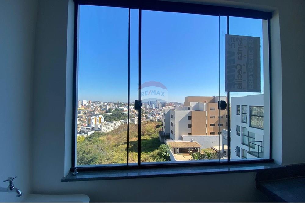 Studio - Venda - Lavras , Minas Gerais - WhatsApp Image 2025-07-17 at 14.50.57.jpeg - 860471021-56